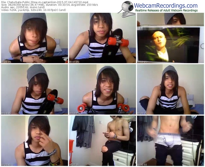 chaturbate-captainlion-public-show-07_04_2015-14_37_22