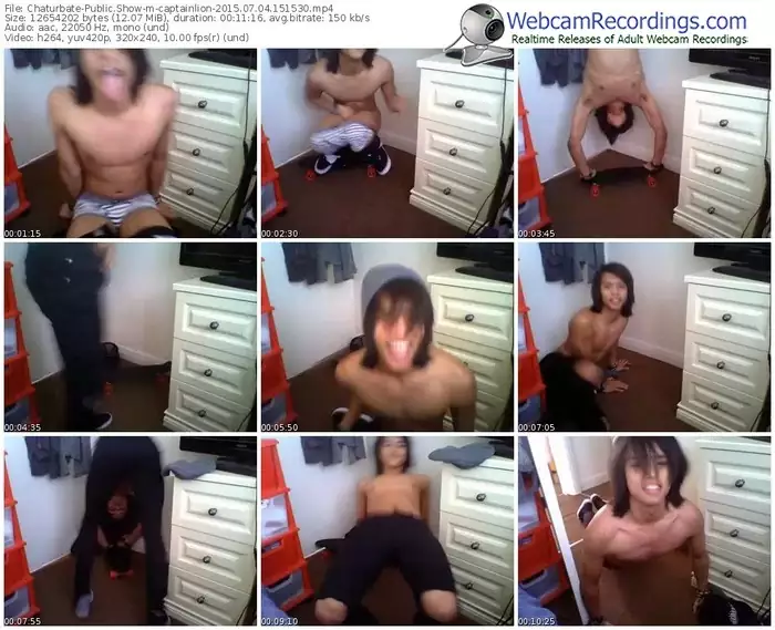 chaturbate-captainlion-public-show-07_04_2015-15_15_30