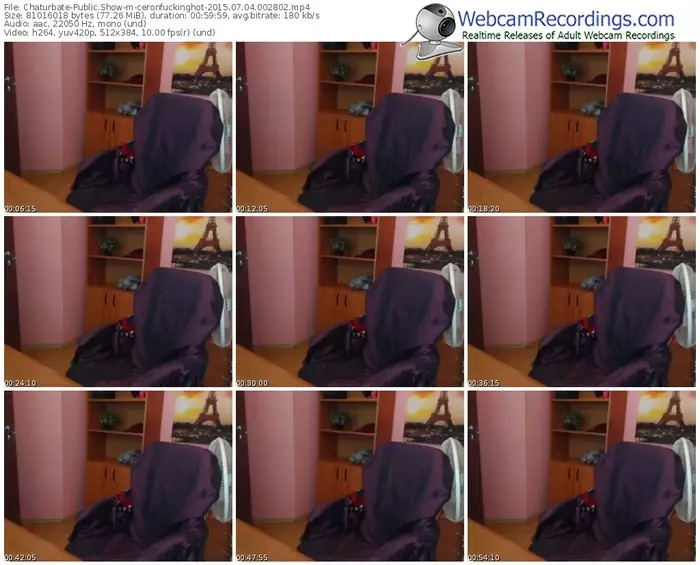 chaturbate-ceronfuckinghot-public-show-07_04_2015-00_28_02