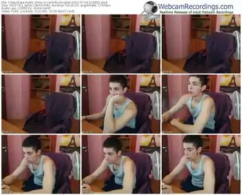 chaturbate-ceronfuckinghot-public-show-07_04_2015-01_28_02