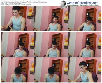 chaturbate-ceronfuckinghot-public-show-07_04_2015-02_08_04