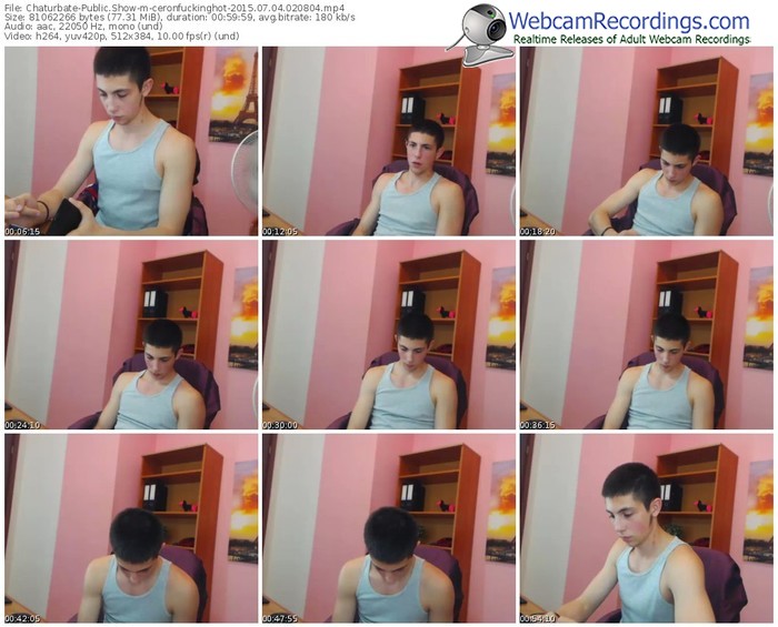 chaturbate-ceronfuckinghot-public-show-07_04_2015-02_08_04