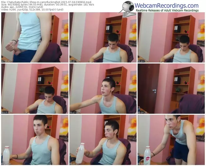 chaturbate-ceronfuckinghot-public-show-07_04_2015-03_08_04