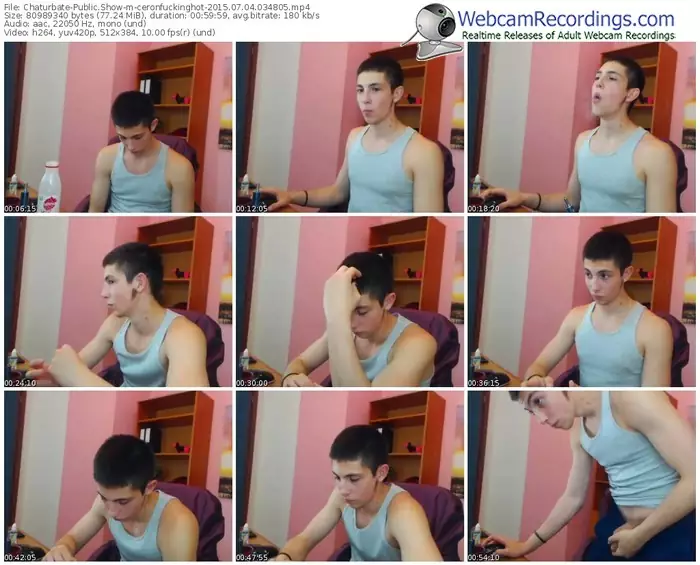 chaturbate-ceronfuckinghot-public-show-07_04_2015-03_48_05