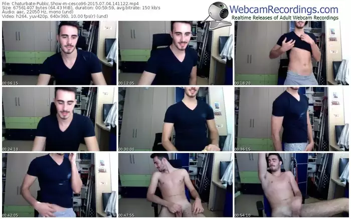 chaturbate-cesco96-public-show-07_04_2015-14_11_22