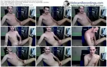 chaturbate-cesco96-public-show-07_04_2015-15_11_22