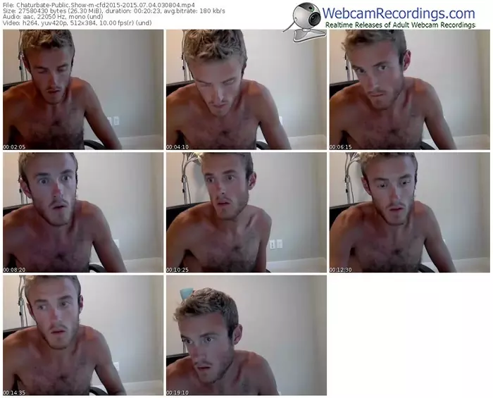 chaturbate-cfd2015-public-show-07_04_2015-03_08_04