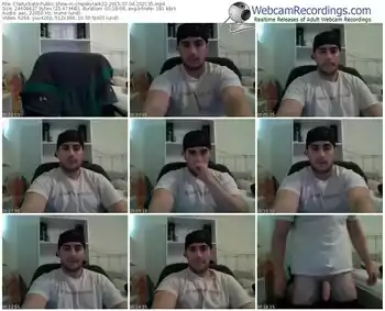 chaturbate-chipskylark22-public-show-07_04_2015-20_21_35