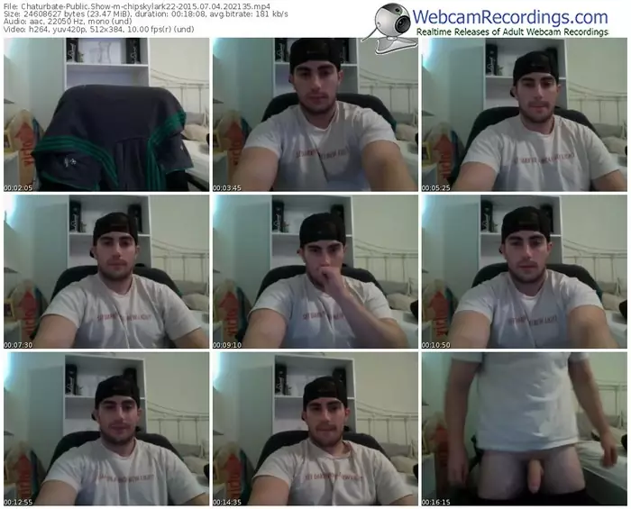 chaturbate-chipskylark22-public-show-07_04_2015-20_21_35