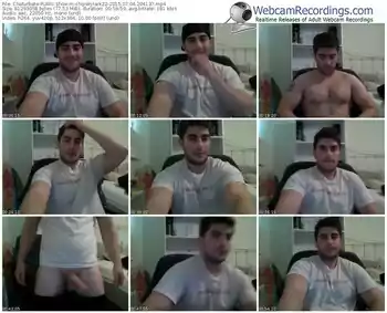 chaturbate-chipskylark22-public-show-07_04_2015-20_41_37