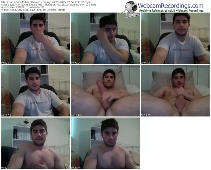 chaturbate-chipskylark22-public-show-07_04_2015-21_41_37