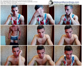 chaturbate-chris_fit-public-show-07_04_2015-17_19_28