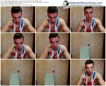 chaturbate-chris_fit-public-show-07_04_2015-18_19_28