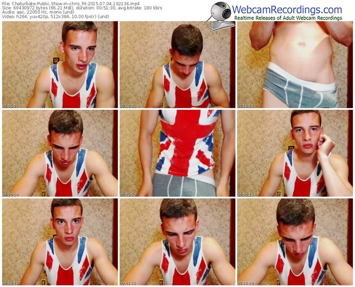 chaturbate-chris_fit-public-show-07_04_2015-19_21_34