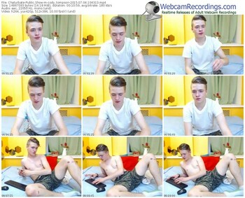 chaturbate-cody_tompson-public-show-07_04_2015-10_43_13