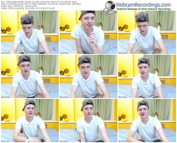 chaturbate-cody_tompson-public-show-07_04_2015-10_59_21