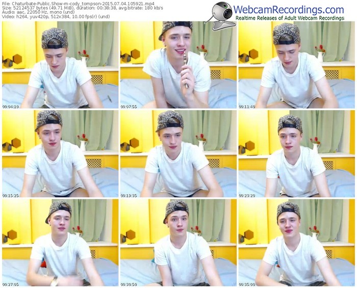 chaturbate-cody_tompson-public-show-07_04_2015-10_59_21