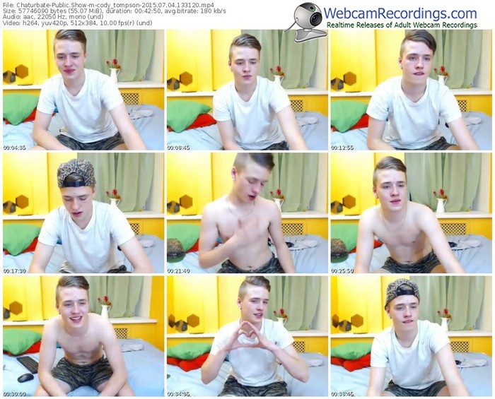 chaturbate-cody_tompson-public-show-07_04_2015-13_31_20