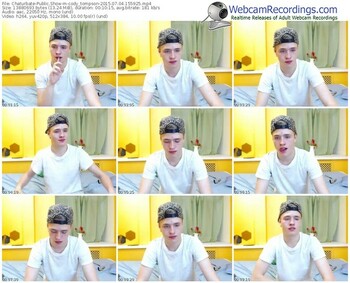 chaturbate-cody_tompson-public-show-07_04_2015-15_59_25