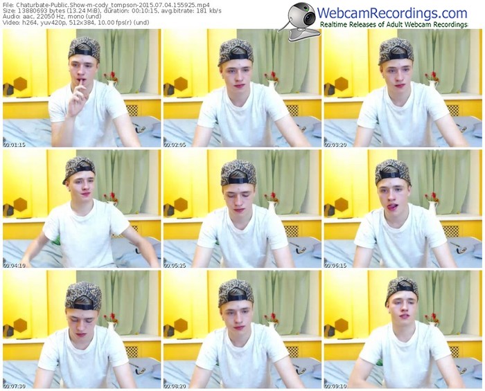chaturbate-cody_tompson-public-show-07_04_2015-15_59_25