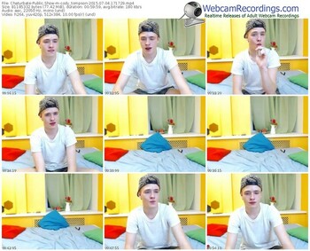 chaturbate-cody_tompson-public-show-07_04_2015-17_17_29