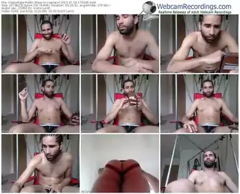chaturbate-cognacxl-public-show-07_04_2015-17_50_06