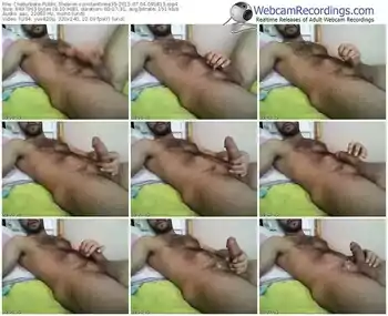 chaturbate-constantinee35-public-show-07_04_2015-09_58_13