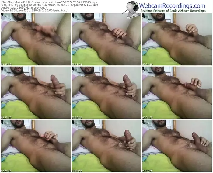 chaturbate-constantinee35-public-show-07_04_2015-09_58_13