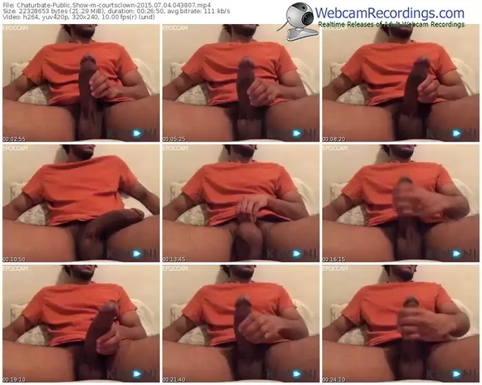 chaturbate-courtsclown-public-show-07_04_2015-04_38_07