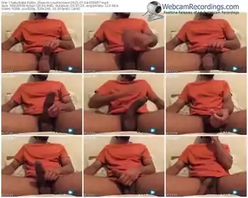 chaturbate-courtsclown-public-show-07_04_2015-05_08_07