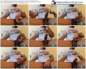 chaturbate-courtsclown-public-show-07_04_2015-19_25_33