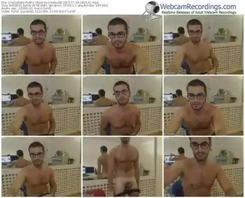 chaturbate-creativ88-public-show-07_04_2015-18_25_31