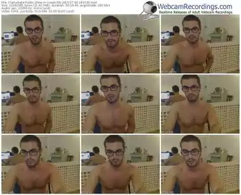 chaturbate-creativ88-public-show-07_04_2015-18_33_30