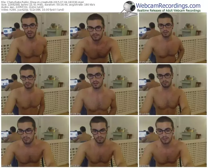 chaturbate-creativ88-public-show-07_04_2015-18_33_30