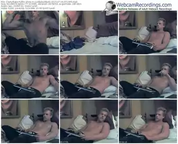 chaturbate-cuddybuddy01-public-show-07_04_2015-07_13_09