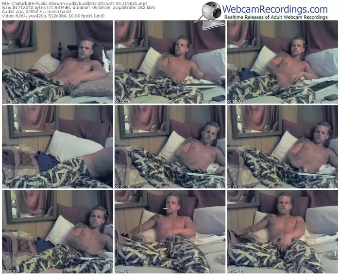 chaturbate-cuddybuddy01-public-show-07_04_2015-11_59_21