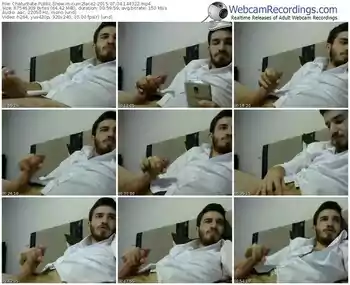 chaturbate-cum2face2-public-show-07_04_2015-14_43_22