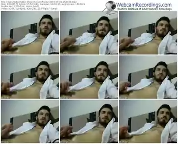 chaturbate-cum2face2-public-show-07_04_2015-15_43_22