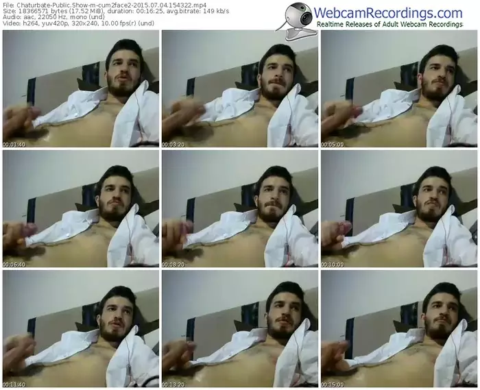 chaturbate-cum2face2-public-show-07_04_2015-15_43_22