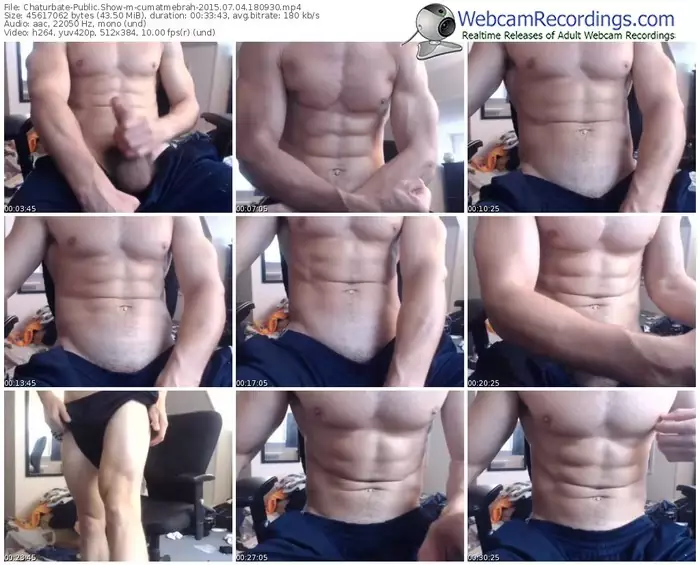 chaturbate-cumatmebrah-public-show-07_04_2015-18_09_30