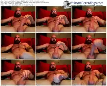 chaturbate-dabblerad-public-show-07_04_2015-06_08_08