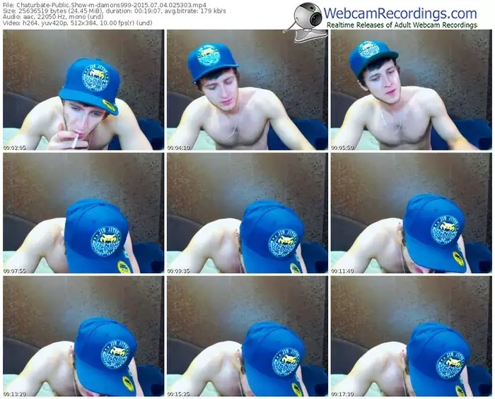 chaturbate-damons999-public-show-07_04_2015-02_53_03