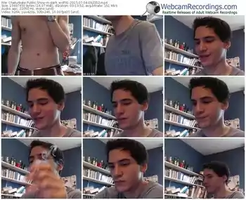 chaturbate-dark_wolf91-public-show-07_04_2015-09_23_52