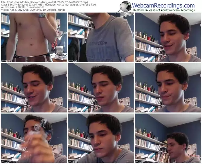 chaturbate-dark_wolf91-public-show-07_04_2015-09_23_52