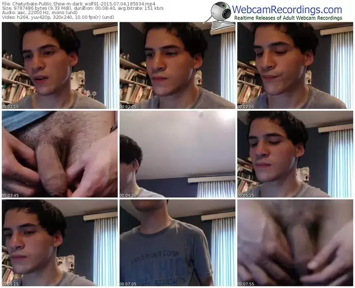 chaturbate-dark_wolf91-public-show-07_04_2015-18_59_34