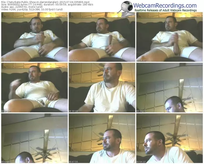 chaturbate-darrendangler1-public-show-07_04_2015-03_58_06