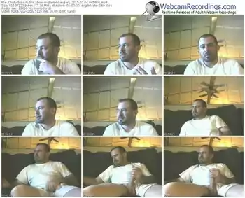 chaturbate-darrendangler1-public-show-07_04_2015-04_58_06