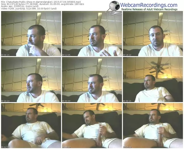 chaturbate-darrendangler1-public-show-07_04_2015-04_58_06