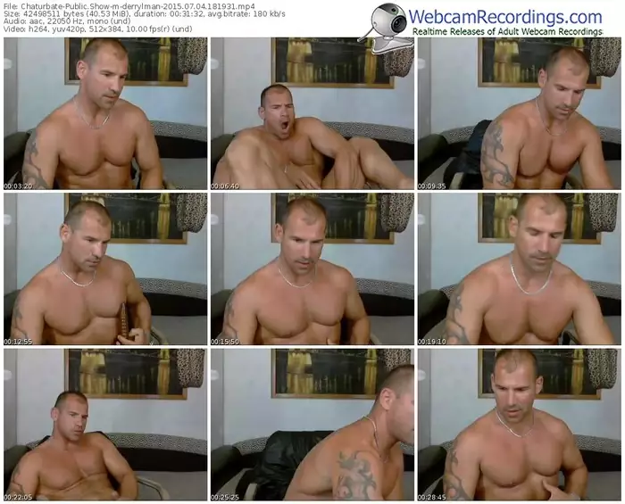 chaturbate-derrylman-public-show-07_04_2015-18_19_31