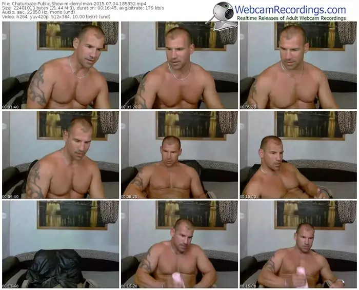 chaturbate-derrylman-public-show-07_04_2015-18_53_32